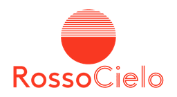Rosso Cielo Rosso Cielo