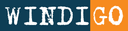 Windigo Aventure logo Windigo Aventure logo