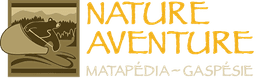 Matapédia Nature Aventure Matapédia Nature Aventure
