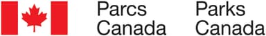 Parc marin du Saguenay-Saint-Laurent logo Parc marin du Saguenay-Saint-Laurent logo