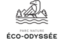 Parc Nature Éco-Odyssée logo Parc Nature Éco-Odyssée logo