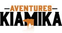 Aventures Kiamika logo Aventures Kiamika logo