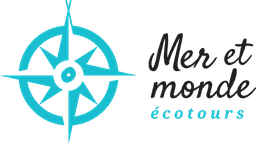 Mer et Monde Écotours Mer et Monde Écotours