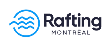 Les Excursions Rapides de Lachine logo Les Excursions Rapides de Lachine logo