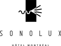 SonoLux SonoLux