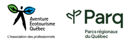AEQ - Parq AEQ - Parq