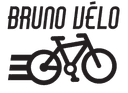 Bruno Vélo logo Bruno Vélo logo