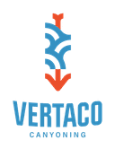Vertaco logo Vertaco logo