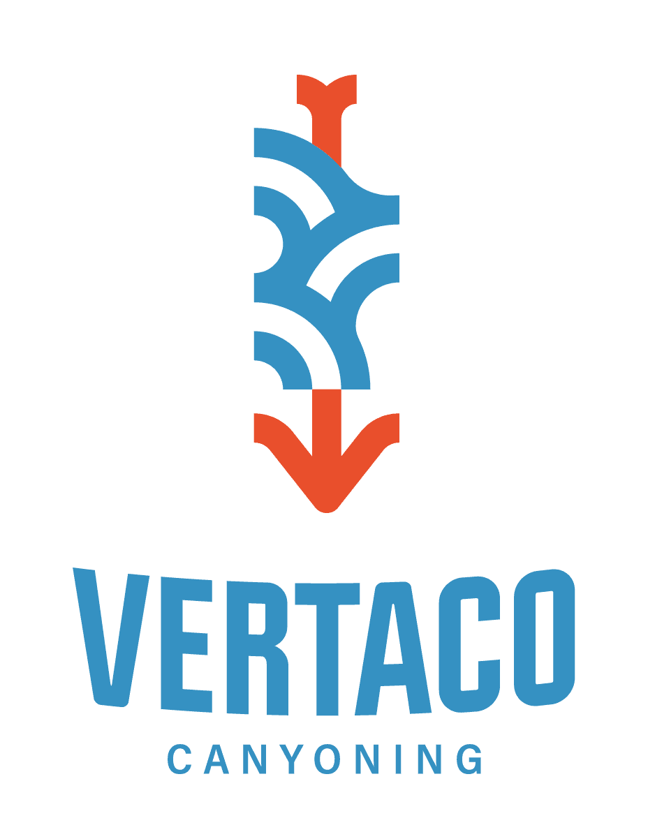 Vertaco logo Vertaco logo