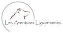 Les Aventures Liguoriennes logo Les Aventures Liguoriennes logo