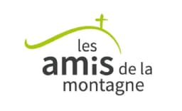 Les amis de la montagne Les amis de la montagne