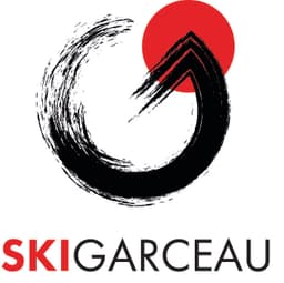 Ski Garceau Inc Ski Garceau Inc