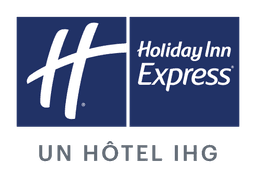 HÔTEL HOLIDAY INN EXPRESS-AÉROPORT-ST-LAURENT HÔTEL HOLIDAY INN EXPRESS-AÉROPORT-ST-LAURENT