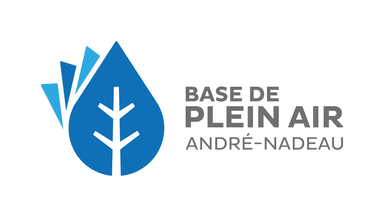Carbure Aventure logo Carbure Aventure logo
