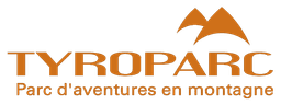Tyroparc Tyroparc
