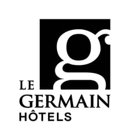 Germain Hôtels Germain Hôtels