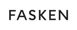 Fasken Fasken