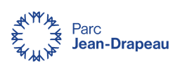 Société du Parc Jean-Drapeau Société du Parc Jean-Drapeau