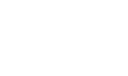Altai Canada Opérations logo Altai Canada Opérations logo