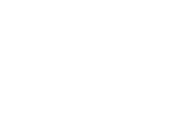 Altai Canada Opérations logo Altai Canada Opérations logo