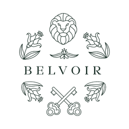 Belvoir Belvoir