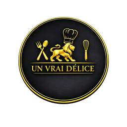 Restaurant Un Vrai Délice Restaurant Un Vrai Délice