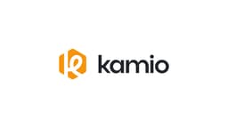 Le Groupe Kamio Le Groupe Kamio