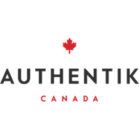 Authentik Canada Authentik Canada