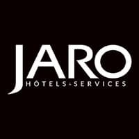 Les Hôtels JARO Les Hôtels JARO