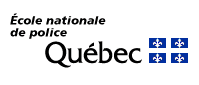 École nationale de police du Québec École nationale de police du Québec