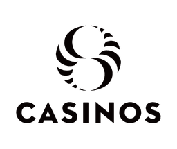 Casino de Montréal Casino de Montréal