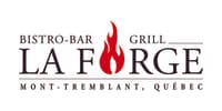 La Forge Bistro Bar & Grill La Forge Bistro Bar & Grill