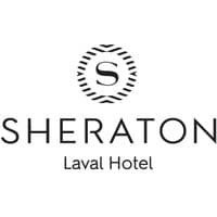 Sheraton Laval Sheraton Laval