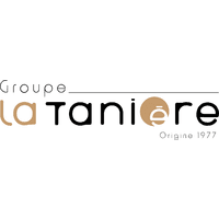Groupe La Tanière Inc. Groupe La Tanière Inc.