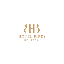 Hôtel Birks Montréal Hôtel Birks Montréal