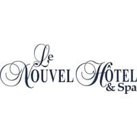 Le Nouvel Hôtel Montréal Le Nouvel Hôtel Montréal