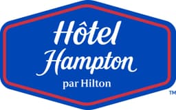 Hampton Inn par Hilton Montréal Est Anjou Hampton Inn par Hilton Montréal Est Anjou