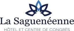 La Saguenéenne - Hôtel et Centre de Congrès La Saguenéenne - Hôtel et Centre de Congrès