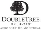 DoubleTree par Hilton Aéroport de Montréal DoubleTree par Hilton Aéroport de Montréal