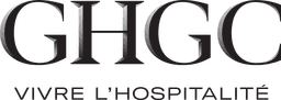 Groupe Hôtelier Grand Château - GHGC Groupe Hôtelier Grand Château - GHGC