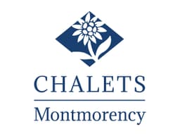 Chalets Montmorency au Mont-Sainte-Anne Chalets Montmorency au Mont-Sainte-Anne