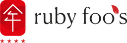 Hôtel Ruby Foo's Hôtel Ruby Foo's