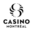 Casino de Montréal logo Casino de Montréal logo