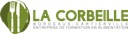 La Corbeille/Le Festigout Resto-Traiteur logo La Corbeille/Le Festigout Resto-Traiteur logo