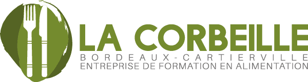 La Corbeille/Le Festigout Resto-Traiteur logo La Corbeille/Le Festigout Resto-Traiteur logo