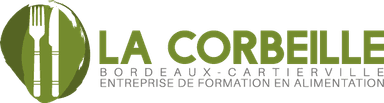 La Corbeille/Le Festigout Resto-Traiteur logo La Corbeille/Le Festigout Resto-Traiteur logo