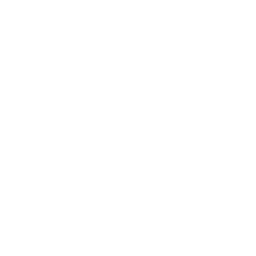 Restaurant Le Polisson Restaurant Le Polisson