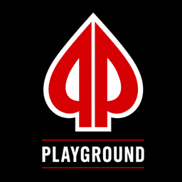 Playground Playground