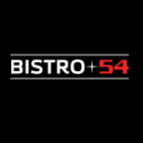 Bistro 54 Bistro 54