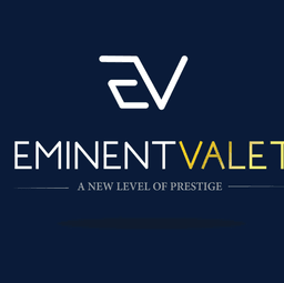 Eminent Valet Eminent Valet